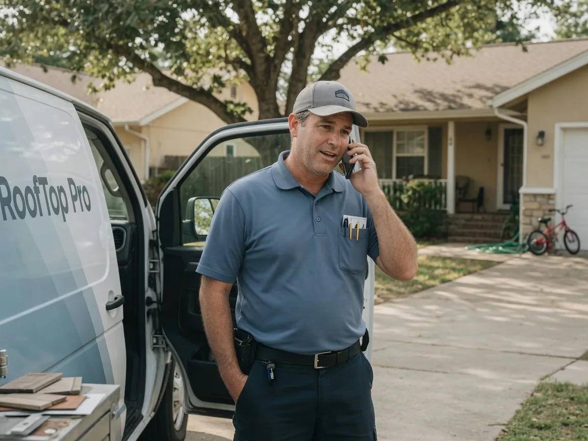 Roof Repair Medina, OH FAQs